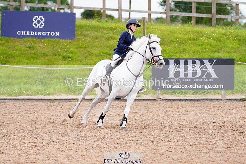 240630A-161108-15413 - Cls 26 Foxhunter 2nd Round