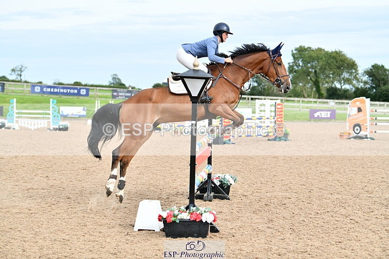 240915A-155641-10898 - Cls 29 Snr Newcomers