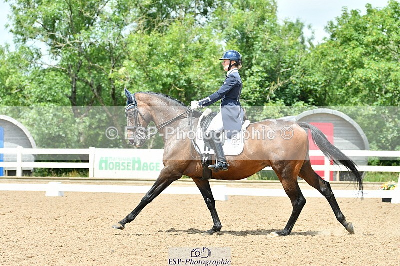 230702A-135154-09944 - Cls 40,41+39 Music Inter, FEI Inter I + II