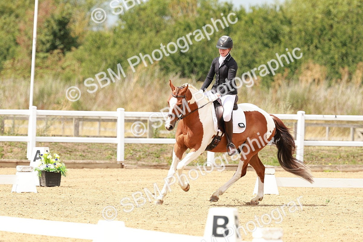 SBM_001598 - Class 4 - Novice 5