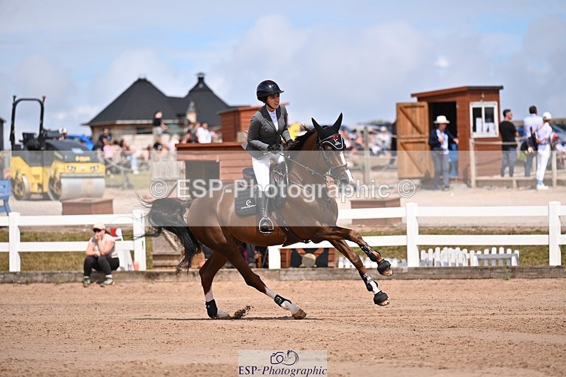 250718-152749-11488 - Cls 10, 1 Star Bronze Tour