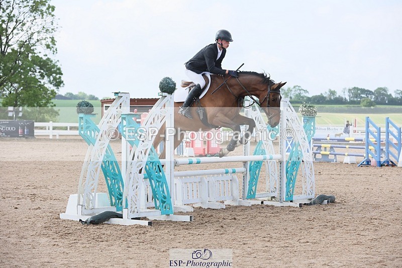 250523-093427-00504 - Cls 08 Clear Round