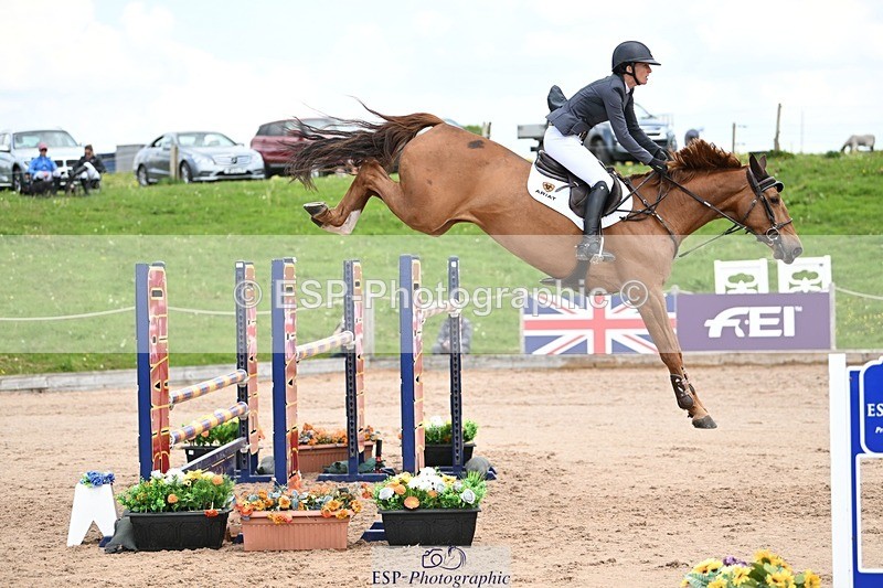 250509-131815-07204 - Cls 15 Talent Seeker Inc 7 yr old - Start to 1.30pm