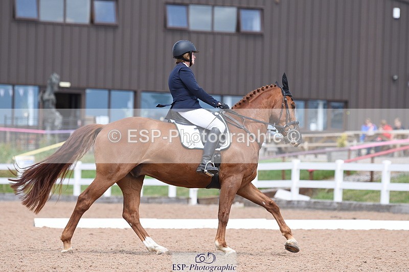 230702A-141056-10525 - Cls 5,6+7 Novice 27+30, Elementary 44