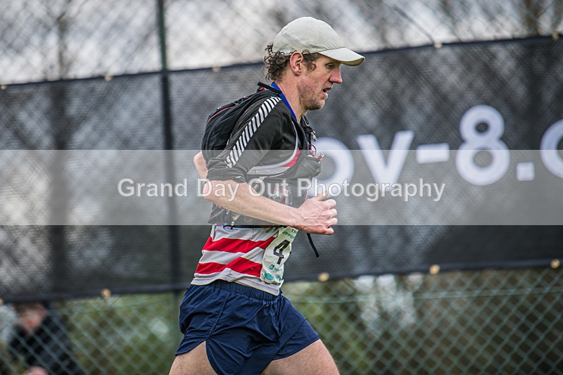 3 Peaks-2268 - The 3 Peaks Race Saturday 27th April 2024