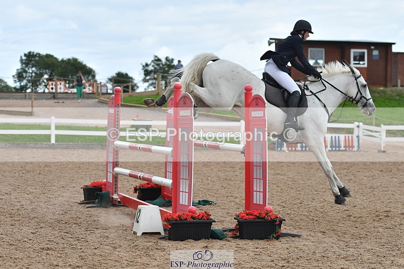 240727A-161053-06612 - Cls 24 1.05m Amateur Qualifier