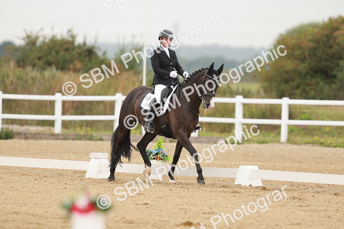 SBM_009912 - Class 11 - Elementary 6 - 12.40-13.36