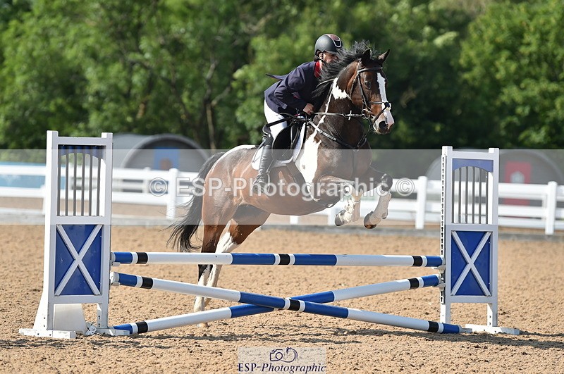 230620A-171256-00191 - Cls 02 70cm