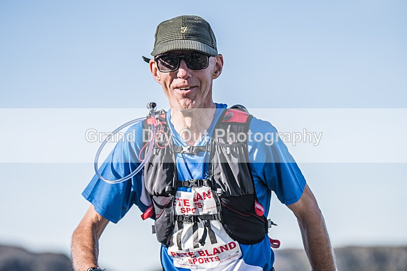 Langdale-881 - Langdale Horseshoe Fell Race Saturday 11th October 2025