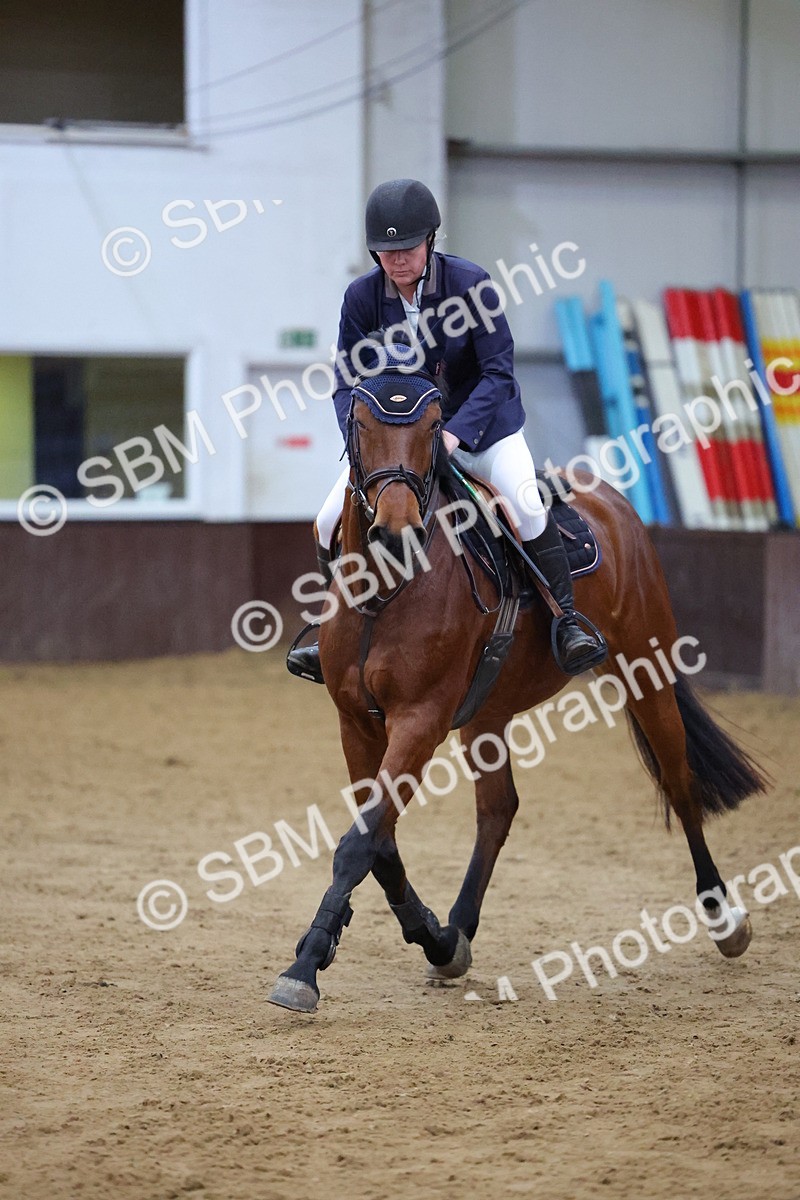 SBM_002086 - Class 5 - 80cm