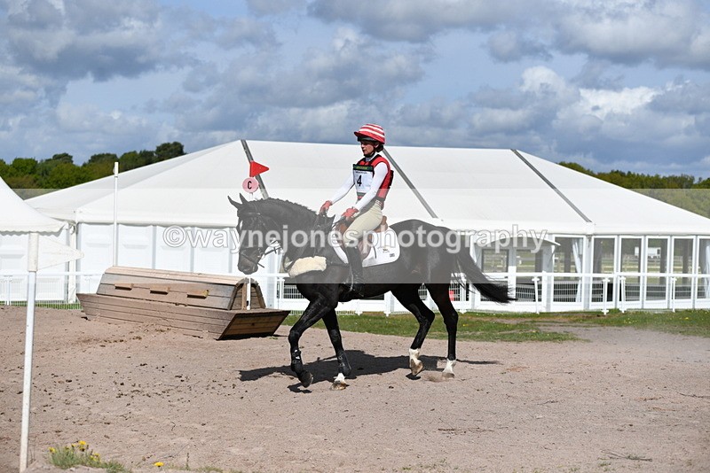 WJ5_1083 - Time 10:33 to 11:09