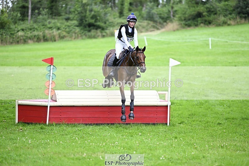 240803-111115-01893 - 135-Valentine_Emsens-CHELLY_BABY_Z