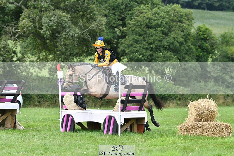240804-154421-17741 - 661-Jenna_Glynn-KINGSWELL_INDI_GOLD