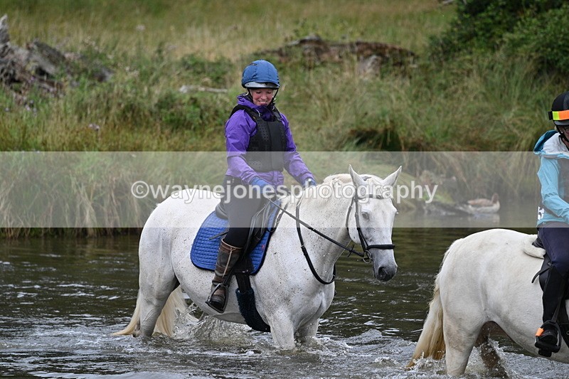 WJ7_7457 - Time at Water 10:28 to 11:05