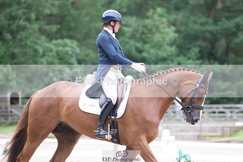 240524-180512-11410 - 289-JUST_A_JOLLY-Flora_Harris