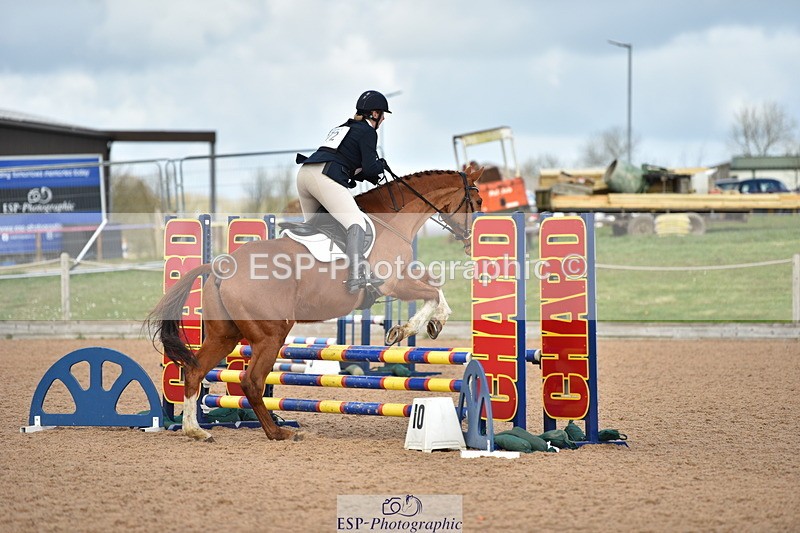 240324A-110410-01769 - 70cm