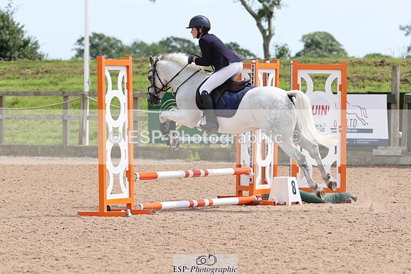 240714A-141902-02350 - Cls 14-15-16  CR & 60cm