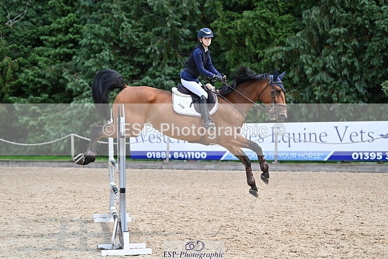 240818-122415-04370 - Cls 10 Snr 1.05m