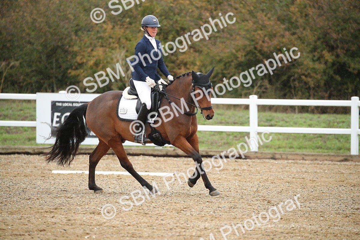 SBM_001589 - Prelim 2