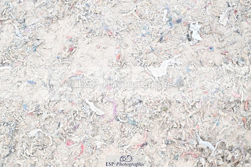 251015-104332-00090 - Cls 1 British Novice and 90cm Open