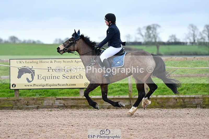 240309A-112817-00468 - Cls 17+18 Club and Schools 70cm