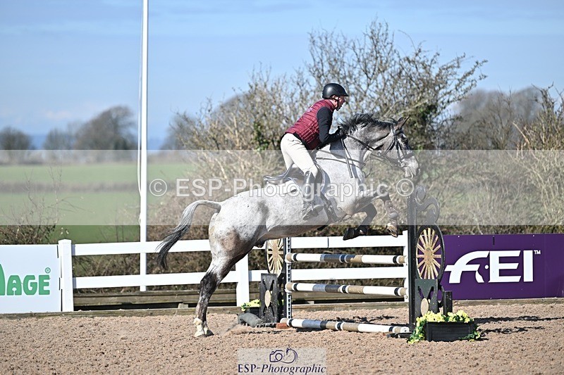 250314-105853-00126 - Cls 2 British Novice and 90cm