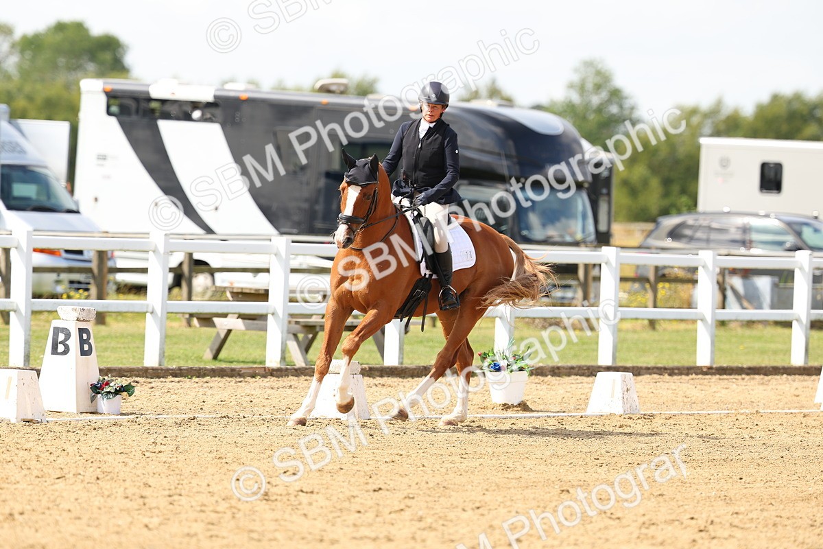 SBM_012103 - Class 2 - Prelim 19 11.39-12.56