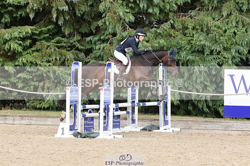 250803A-161916-17412 - R-807-Sophie.Bennett-ANABIA.BRAVEHEART