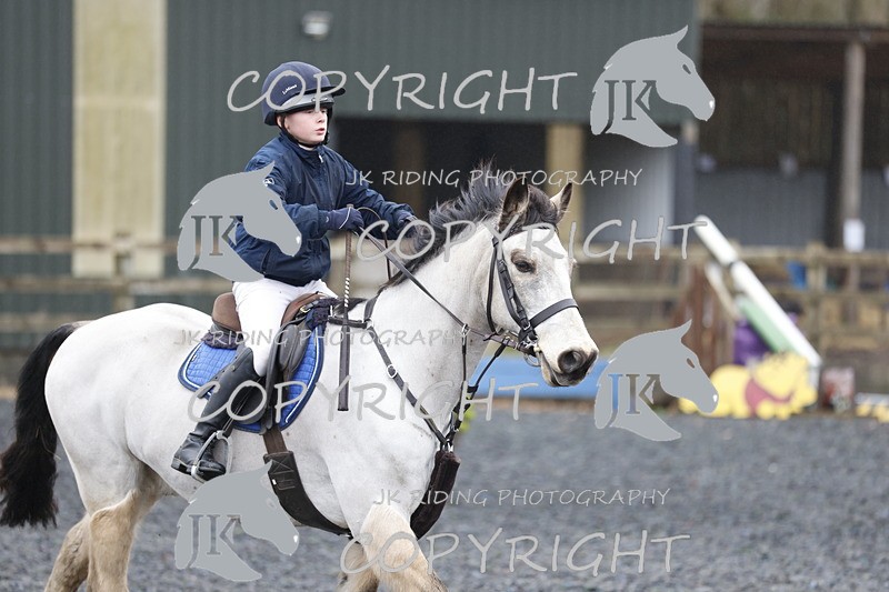 _R6A8161 - Class 2 30cm