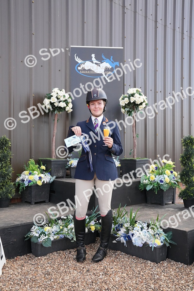 SBM_008312 - Presentations - 31-8-25