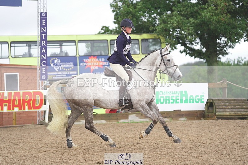 230924A-105050-05058 - 100 SJ Start to 11.00