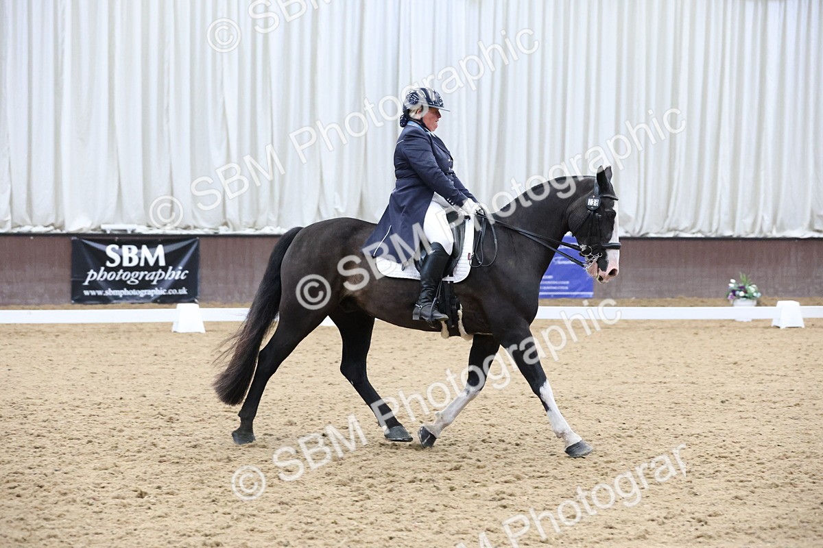 SBM_007040 - Class 28 - PSG FSM