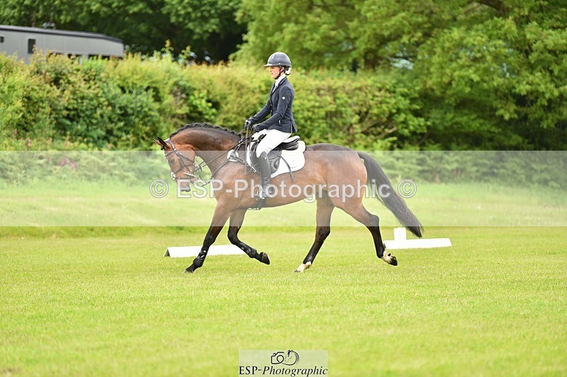 240523B-100720-01696 - 4 Year Old