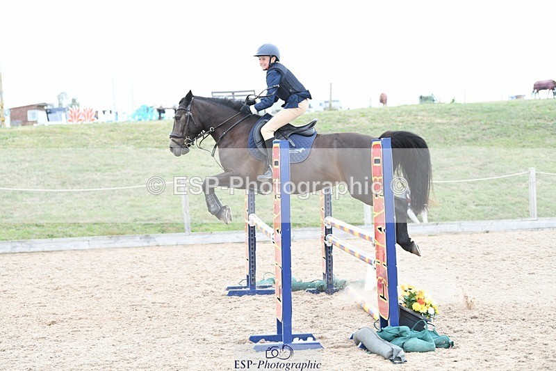 250807-143517-01629 - Jump Off and Presentations