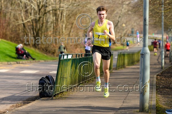 Livi26-913733 - Male Set Two