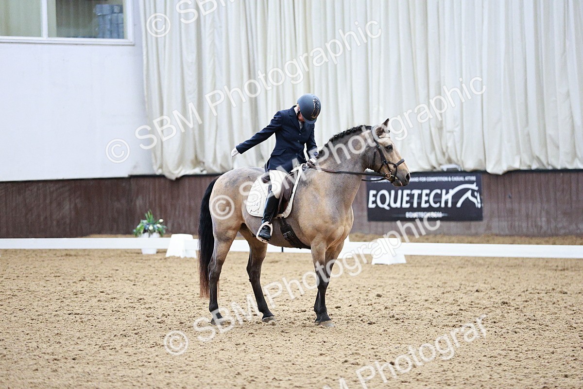 SBM_000060 - Class 3 - Prelim FSM - 9.28-10.16