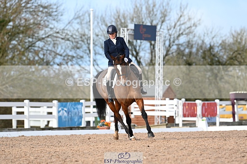 240218A-144110-08716 - 242-Alex.Robinson-Barr-French.Affair