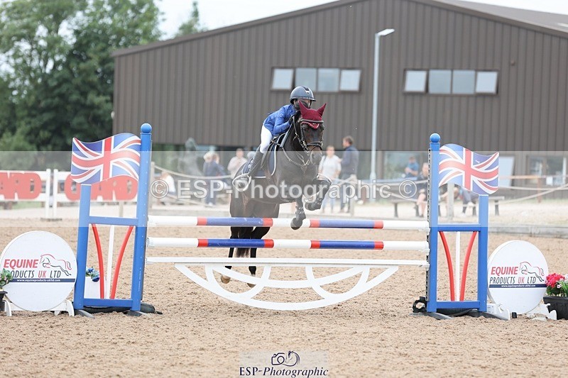 250629-094112-10269 - Cls 27 A&B Winter Summer 128cm & 138cm