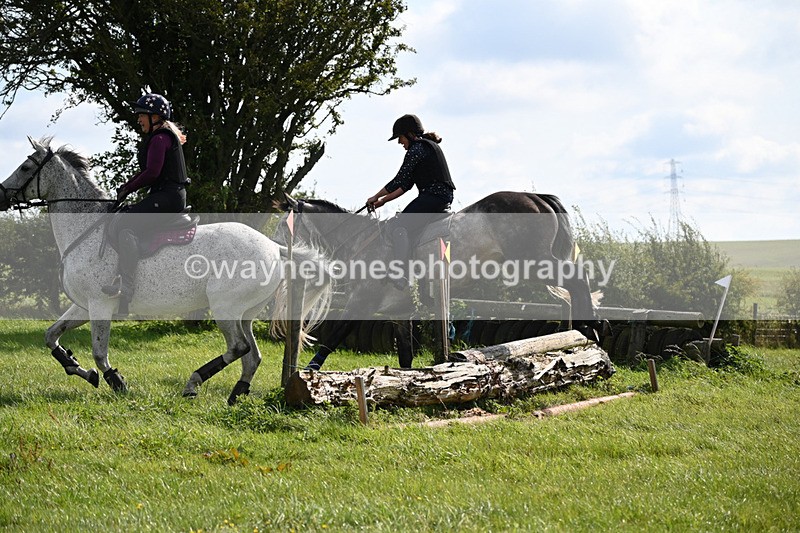 WJ6_7145 - Time 10:52 to 11:10