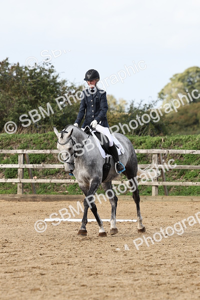 SBM_002289 - Class 50 - Novice 1