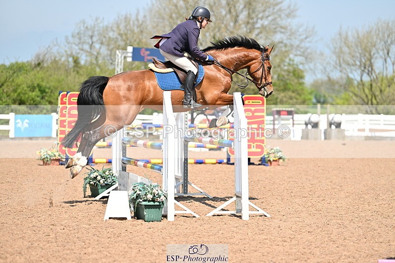 240509A-114610-01592 - Cls 2 Discovery and 1m Open