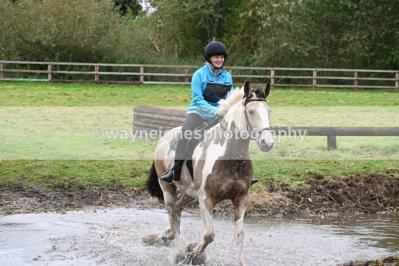 WJ6_7805 - Time at Photographer 13:23 to 13:49