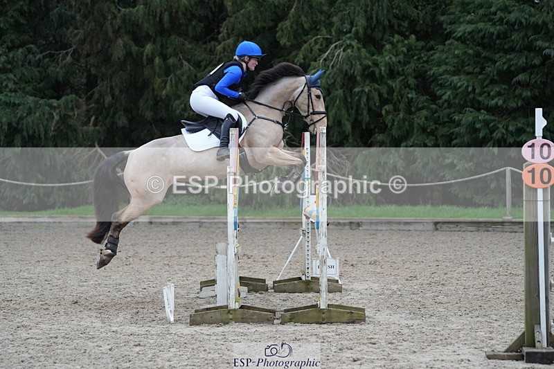 260301A-135358-02304 - NSEA 100-105cm