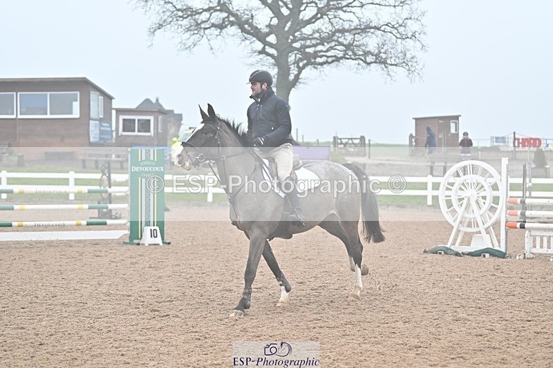 250219-113956-00787 - Snr 1.05m