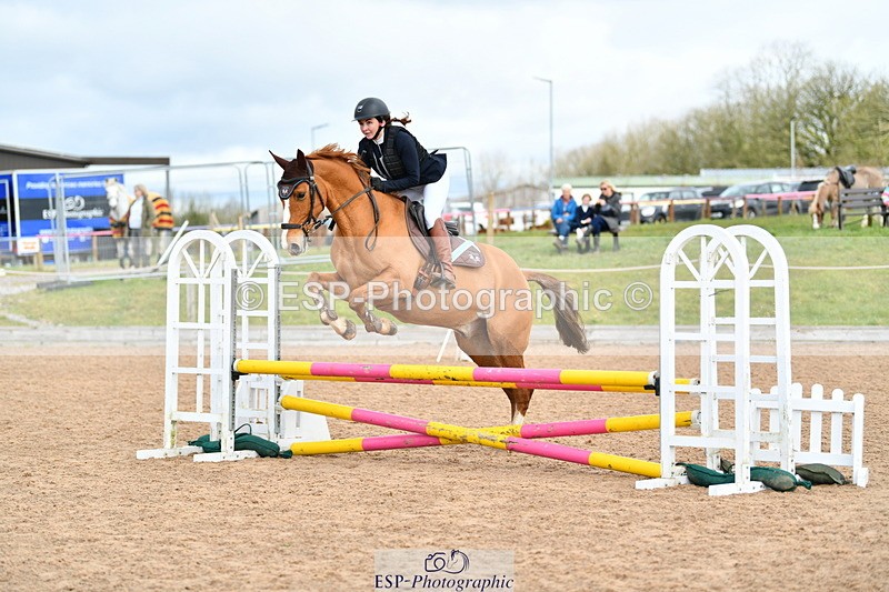 240310A-103310-02005 - Cls 16+17 Club and Schools 70cm