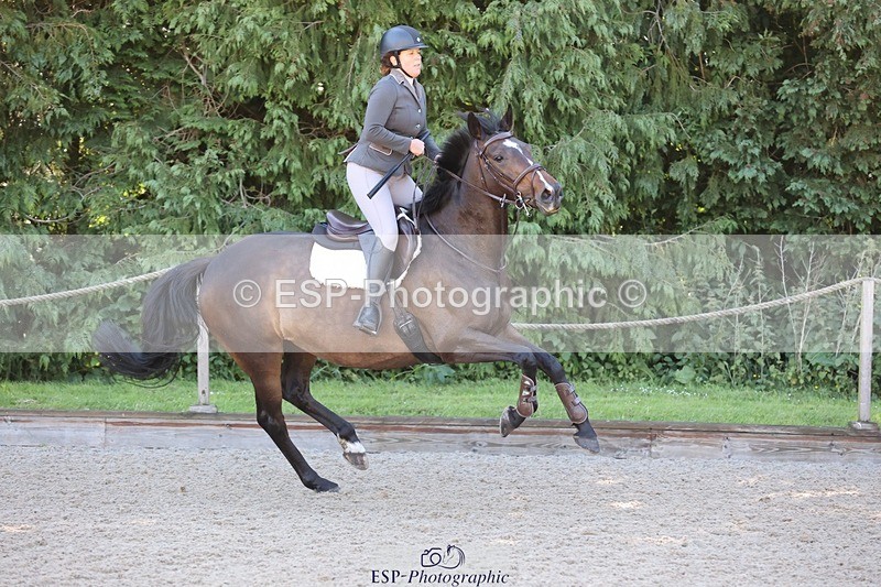 240615-091810-00130 - Cls 1 Snr British Novice and 90cm Open