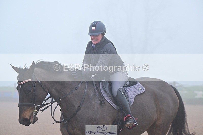 250122-101457-00063 - Cls 2 Discovery and 1m