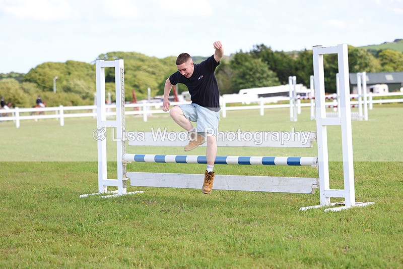 3E7A8551 - Class 14: Senior Discovery/1m open