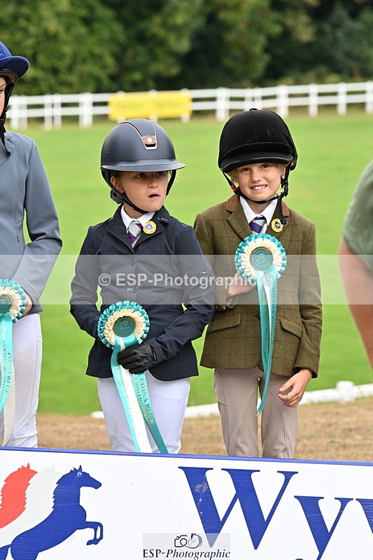 250820A-174013-12151 - Wednesday Presentations