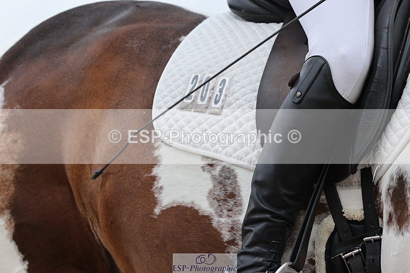 250622-134342-17082 - Cls 51 Elementary 6